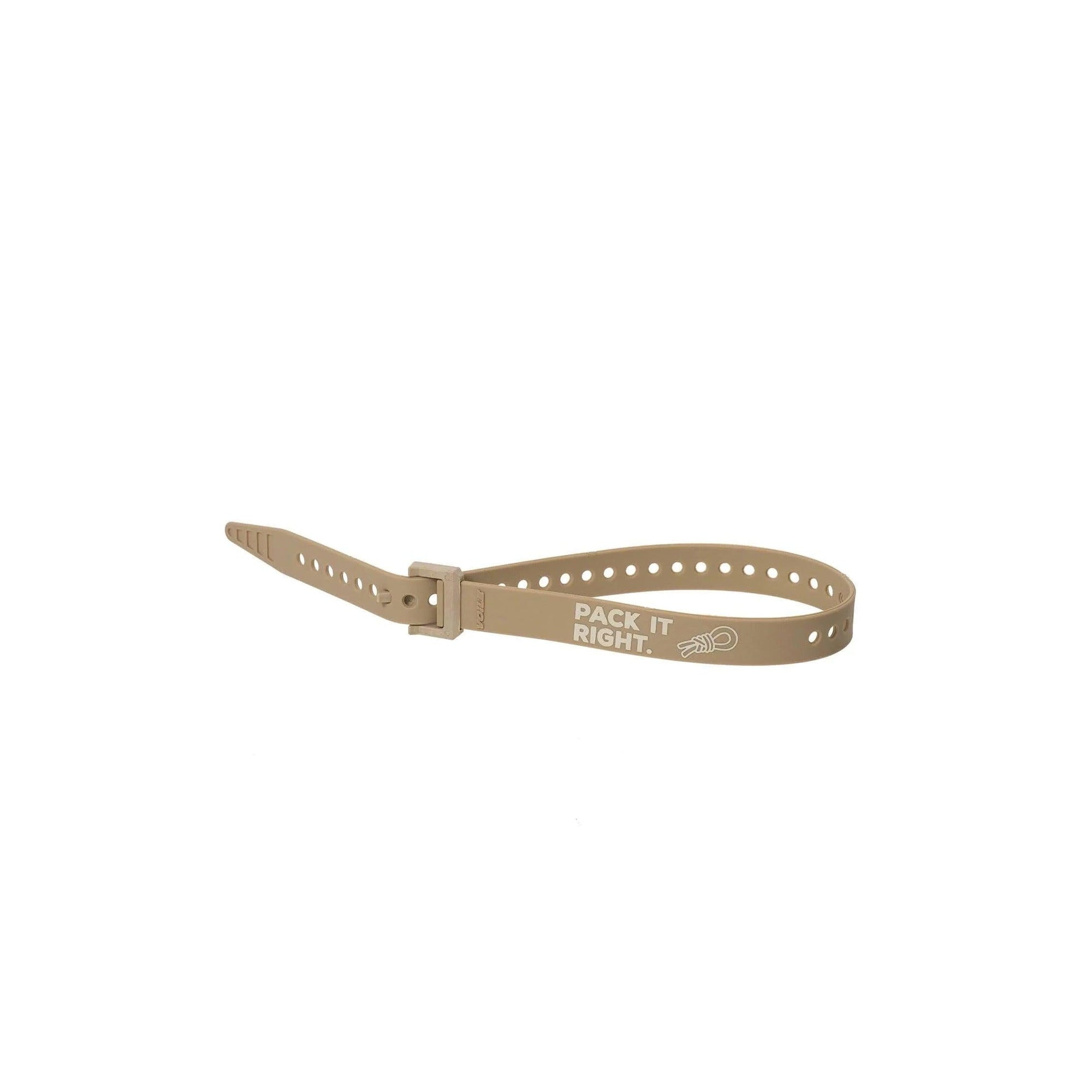 VAL Roile Pack It Right Strap - 20